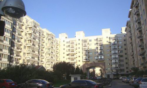 湖南無負(fù)壓供水設(shè)備_長(zhǎng)沙無負(fù)壓供水設(shè)備_株洲無負(fù)壓供水設(shè)備